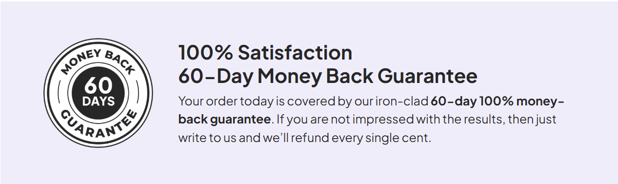 Captura de tela 2025-10-21 190540